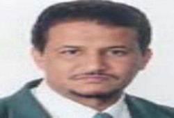 محرقة غزة ..  فرصة للمواجهة الكبرى   ....   محمد بن المختار الشنقيطي