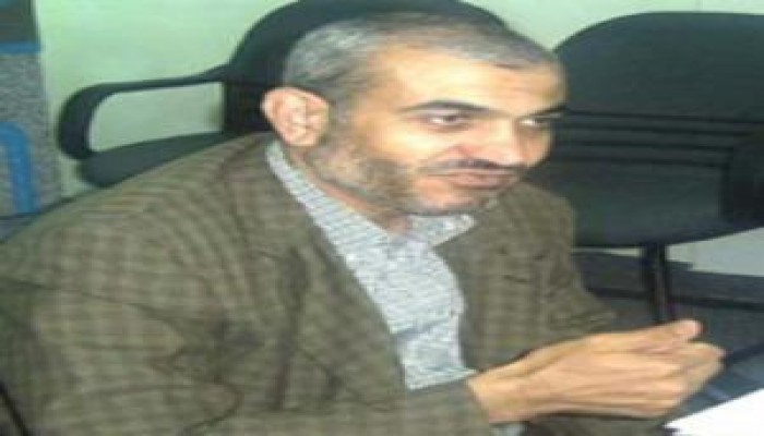 عمر سليمان وحماس.. وأوراق اعتماد الرئاسة     ...     ياسر الزعاترة