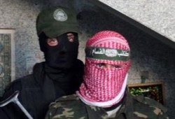 أبو عبيدة : فصائل المقاومة يلقِّنون الصهاينة درسًا لن ينسوه