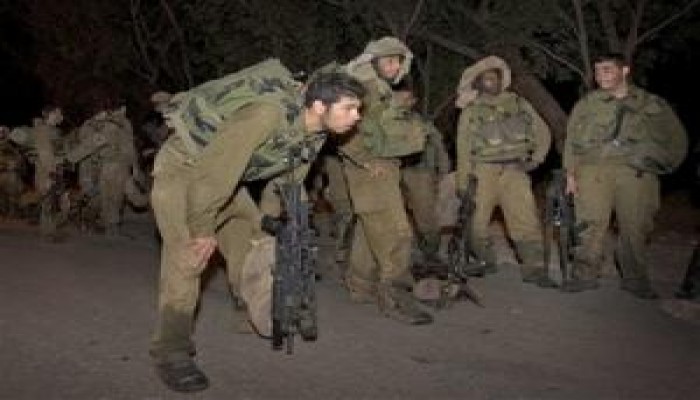 الصحف العالمية: حماس تجدد نصر حزب الله على الصهاينة