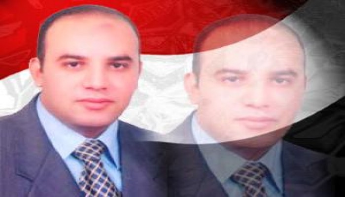 رسائل الشيطان فى أحداث غزة