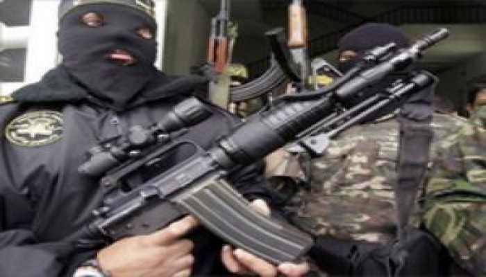 شلح يكشف فشل مخطط الاحتلال ويقول لمبارك "مصر هي المستهدفة"