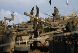 الجارديان: إسرائيل ستواجه الهزيمة فى غزة