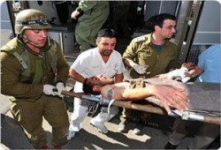 مواقع عبرية تتحدّث عن مصرع 11 جندياً صهيونياً منذ بدء المعارك البرية بينهم ضابط كبير