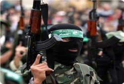 "القسام": قتلنا 11 جندياً صهيونياً وضابطاً برتبة كولونيل وأوقعنا 48 جريحاً خلال 24 ساعة