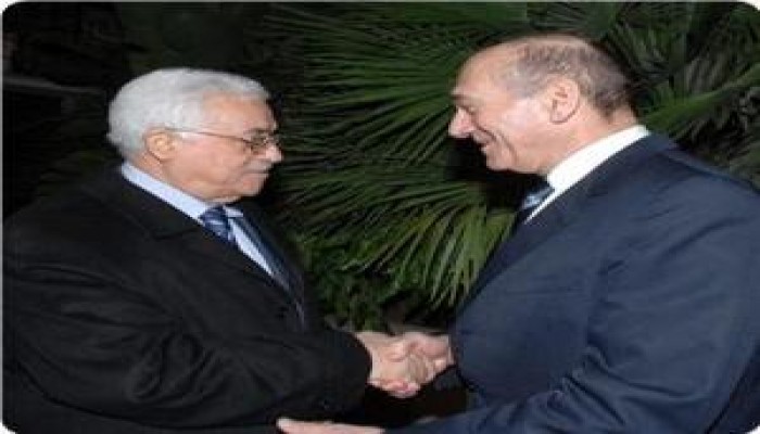 التايمز: إسرائيل تستخدم قنابل فسفورية بغزة