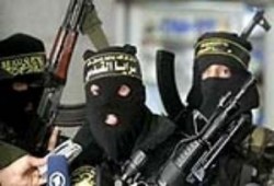 سرايا القدس تصد تقدمًا إسرائيليًا وارتباك في صفوف العدو