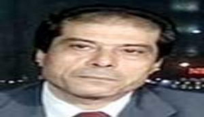 سهام الإعلام المصري المتصهين المُلتبسة ومجزرة غزة !! بقلم وائل الحدينى