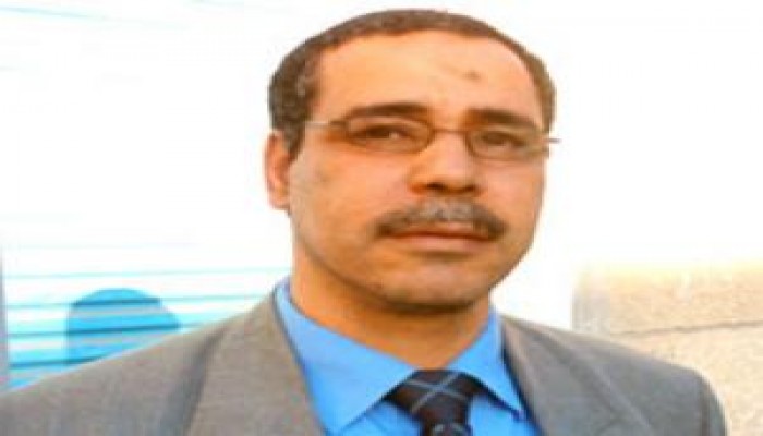 دروس من تشافيز للعرب وحكامهم بقلم الأستاذ محمد شوكت الملط