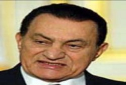 المشاريع المطروحة كلها تستهدف جلب قوات دولية على الجانب المصري من الحدود مع غزة