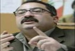خيار الجاهلية .. هيه كده .. بقلم / إبراهيم عيسى