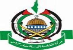 الفصائل الفلسطينية تعلن رفضها المبادرة المصرية