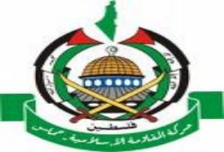 الفصائل الفلسطينية تعلن رفضها المبادرة المصرية