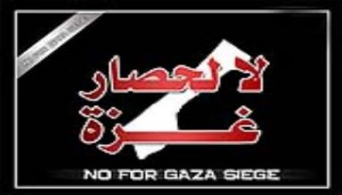 الوفد الطبي المصري من رفح: مرابطون حتى دخول غزة