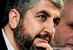 حماس : المبادرة المصرية هدفها التضييق على المقاومة