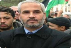 "حماس": قرار "الأونروا" تعليق كافة عملياتها في قطاع غزة غير منطقي وليس مبرراً