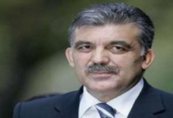 جول: كنا ندرك العدوان على غزة وحذرنا الفلسطينيين منه