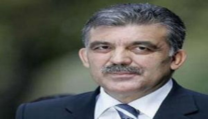 جول: كنا ندرك العدوان على غزة وحذرنا الفلسطينيين منه