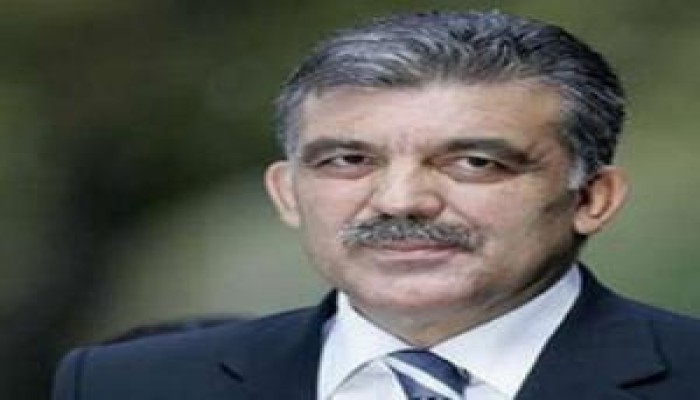 جول: كنا ندرك العدوان على غزة وحذرنا الفلسطينيين منه