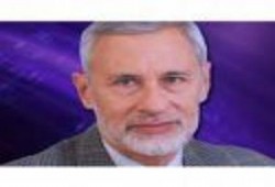 الاخوان المسلمون يعلقون انشطتهم المعارضة للنظام السوري