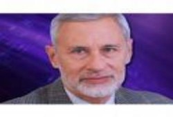 الاخوان المسلمون يعلقون انشطتهم المعارضة للنظام السوري
