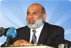 الداعية وجدي غنيم: مكان الأمة الحقيقي اليوم أن تكون في ميادين القتال على أرض غزة