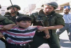 أطفال غزة.. بأي ذنب قتلوا؟ملف مصور