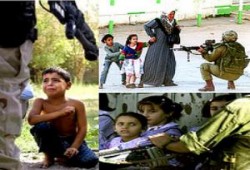 استخلاص العبر من حرب إسرائيل على غزة