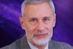 المراقب العام لإخوان سوريا يتحدث عن الهدنة - حوار :على عبد العال