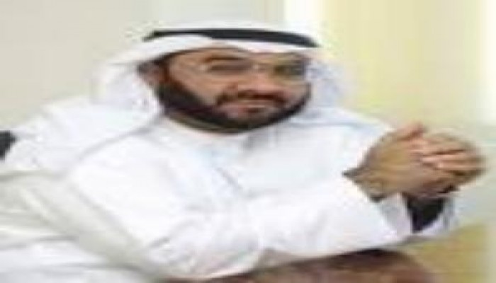 لبيك يا غزة - بقلم د : على الحمادى