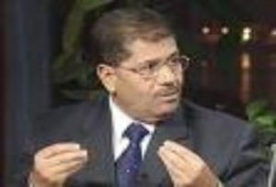 أيها المجاهدون.. اصبروا وصابرو واستبشروا ببيعكم الذي بايعتم به - بقلم .. د : محمد مرسى