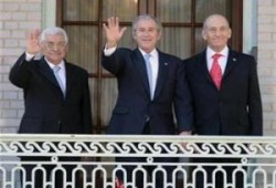 مسيرة أمام البيت الأبيض تطالب بـ'الحياة' لغزة