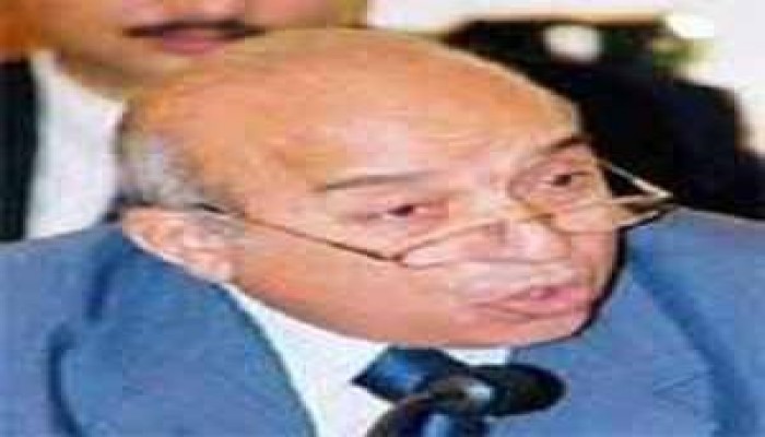 شهادات للعلم والنظر   ...   فهمي هويدي