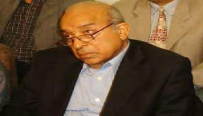 تعليمات الجهات العليا     ...    فهمي هويدي