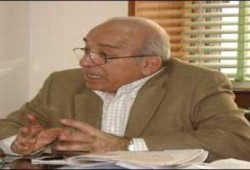 حدث في نيويورك    ...    فهمي هويدي