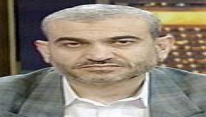 عباس لا يريد مقاومة تفني الشعب!!  ...   ياسر الزعاترة