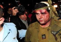 القسام: رعب في أوساط جنود الاحتلال وقادتهم يجبرونهم على دخول غزة