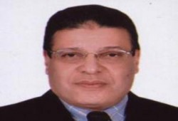 ماذا بعد الغضب الشعبي؟!   ...  بقلم: جمال ماضي