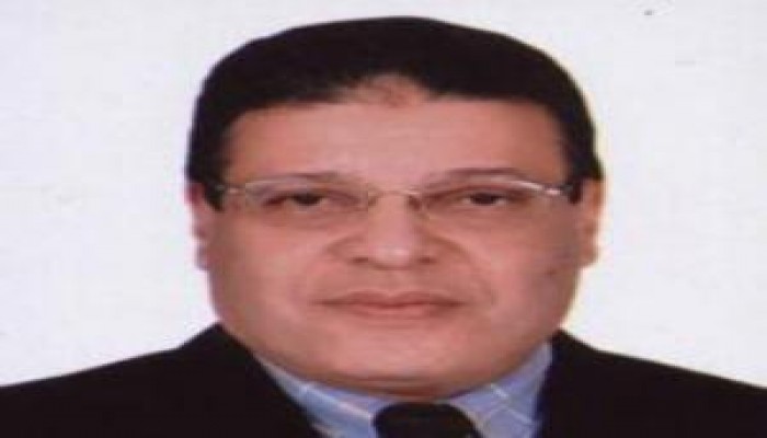 ماذا بعد الغضب الشعبي؟!   ...  بقلم: جمال ماضي