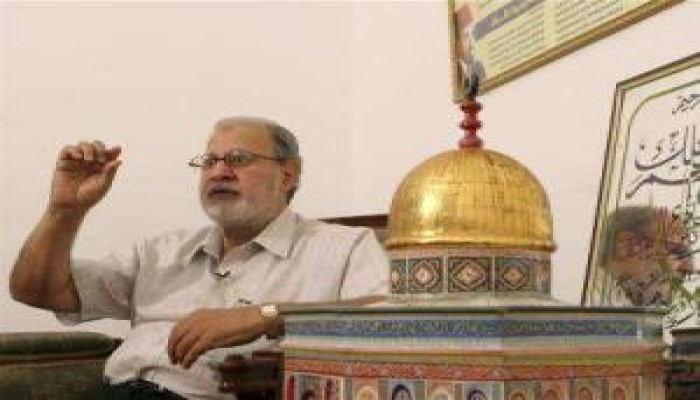 رسالة إلى غزة المجاهدة (2)   ...   بقلم: د. محمد السيد حبيب