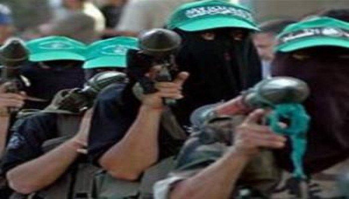 سرايا القدس تتبنى مقتل عددًا من جنود الاحتلال في كمين بمنطقة تل الهوى