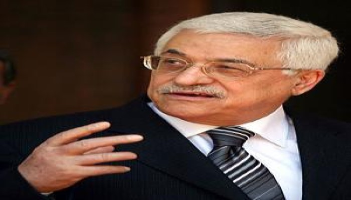 لعن الله زعماء النكبة .. بقلم وائل الحدينى