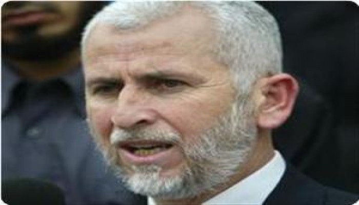 سعيد صيام  جنرال برتبة شهيد بقلم د. ممدوح المنير