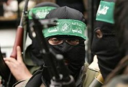 تقرير لهاآرتس : من الأقوى في الحرب النفسية الدائرة بين الصهاينة وحماس؟