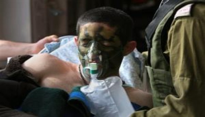 معلقون صهاينة حول الحرب: الجيش لا يستطيع التقدم للمرحلة الثالثة