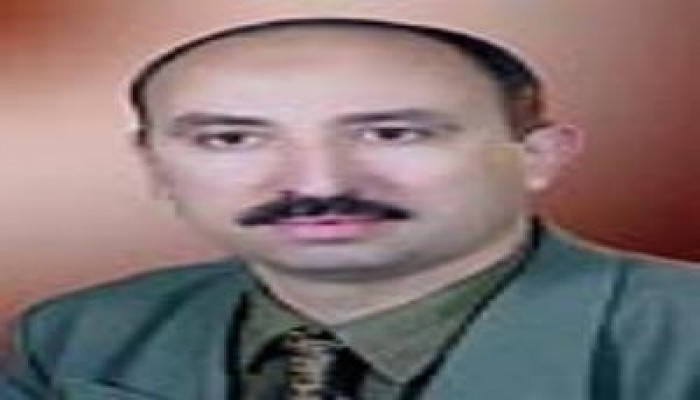 غزة بين قمم الشعوب وقيعان الأنظمة!! .. بقلم/ محمد السروجى