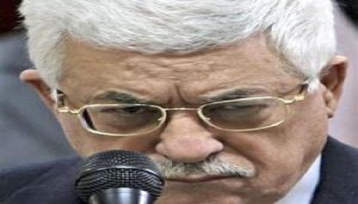 هل يمكن لعبَّاس العودة إلى غزة دون أن يعدَّ خائناً؟