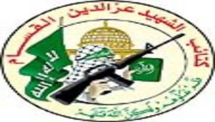 خبير أمني صهيوني : المقاومة بغزة حوّلت نفسها لقوة نظامية واحترافية