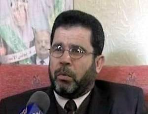 البردويل: "إسرائيل" ستسحب قواتها باتفاق أو بدونه..والتلويح بالبقاء مناورة