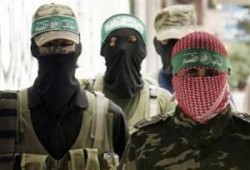 "القسام": قتلنا 80 جندياً وأطلقنا 980 صاروخاً وأسرنا عدداً من الجنود قتلوا في المعركة